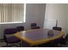 Office Space for Rent in Hyderabad